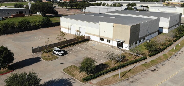 13340 Pike Rd, Stafford, TX for Rent