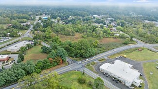 Queensbury, NY Commercial - 11 Highland Ave