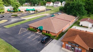 Fairview Heights, IL Day Care Center - 928 Lincoln Hwy