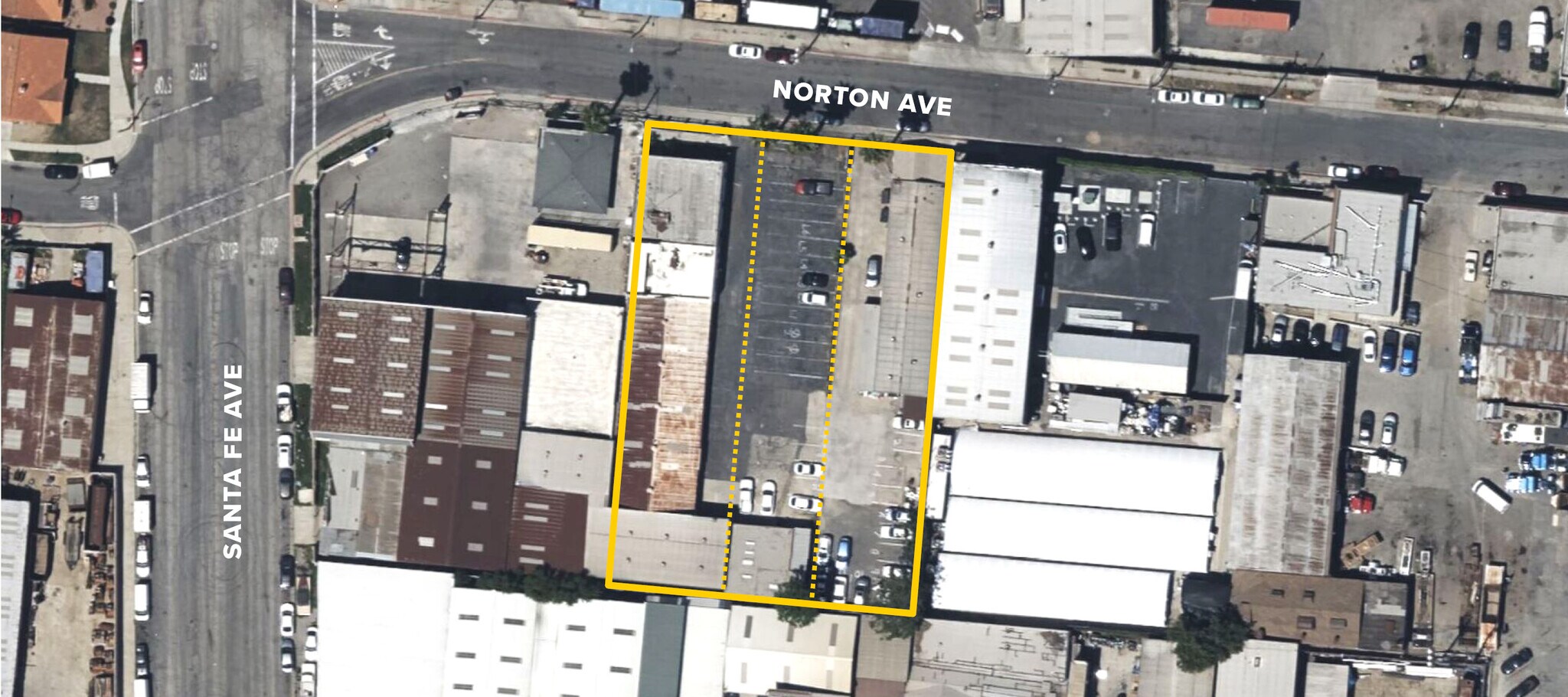 , Lynwood, CA for Sale