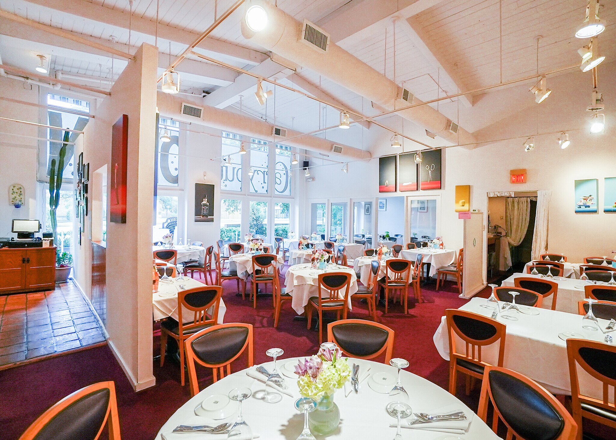 4231 Duke St Alexandria, VA 22304 Retail Property for Sale on