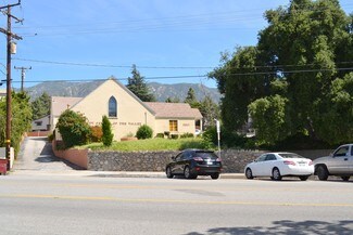 Glendale, CA undefined - 2817 Montrose Ave