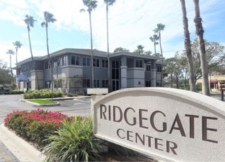 Sarasota, FL Office - 5632 Bee Ridge Rd