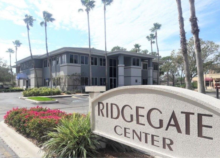 5632 Bee Ridge Rd, Sarasota, FL for Rent