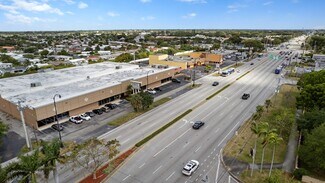 Tamarac, FL undefined - 4711 N State Road 7