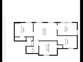 Brooklyn, NY Office/Medical - 1932 Kings Hwy Brooklyn, NY Office/Medical - 1932 Kings Hwy