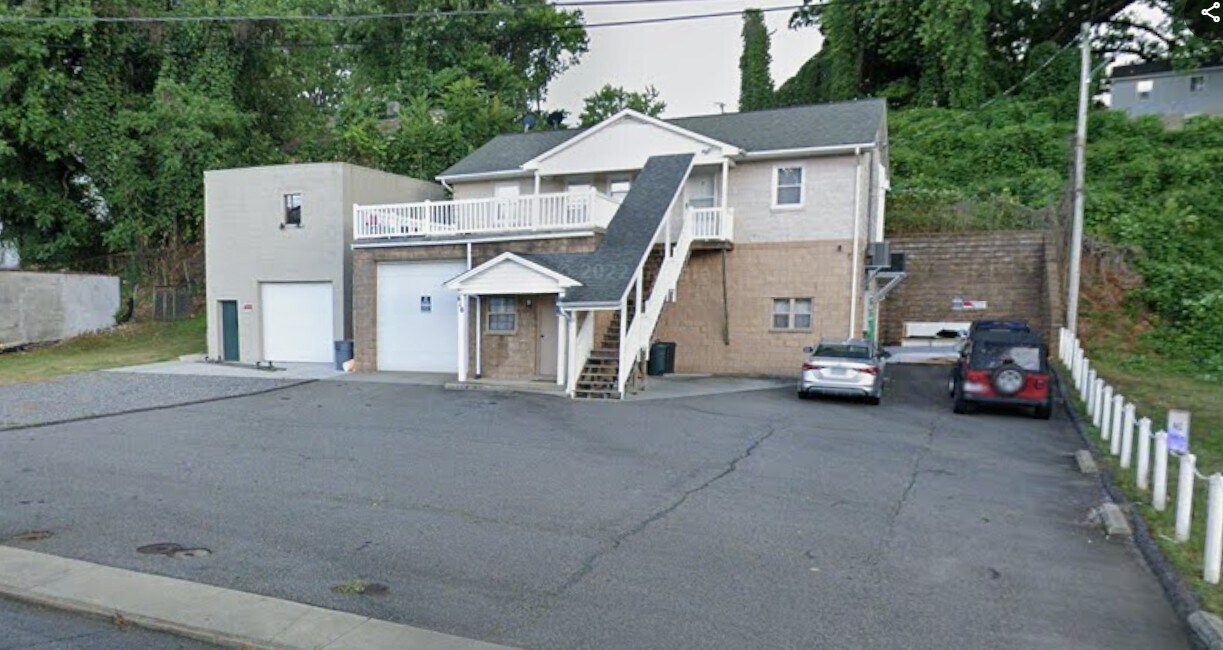 , Martinsville, VA for Sale