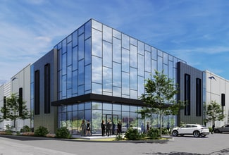 Corona, CA undefined - 22728 Temescal Canyon Rd Corona, CA undefined - 22728 Temescal Canyon Rd