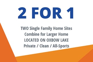 White Lake, MI Residential - 10262 Elizabeth Lake -1 White Lake, MI Residential - 10262 Elizabeth Lake -1