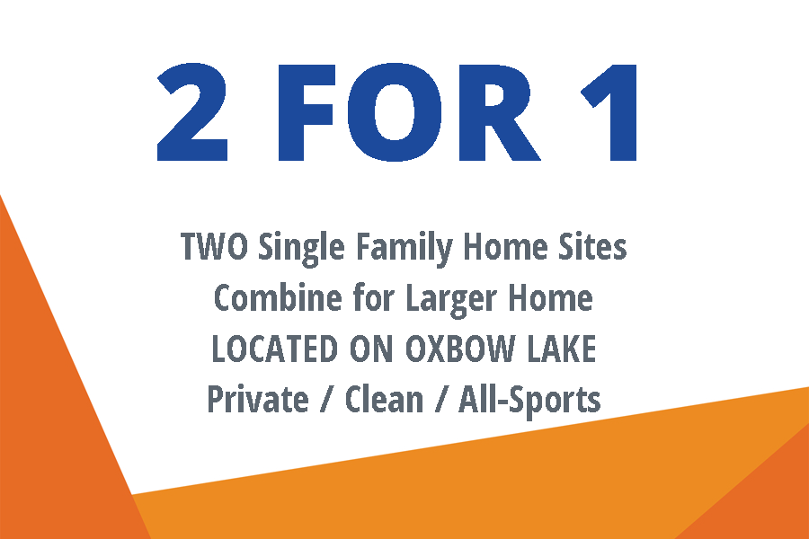 10262 Elizabeth Lake -1, White Lake, MI for Sale