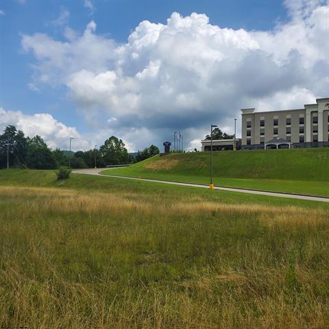 0000 Plantation Drive, Elkins, WV for Sale