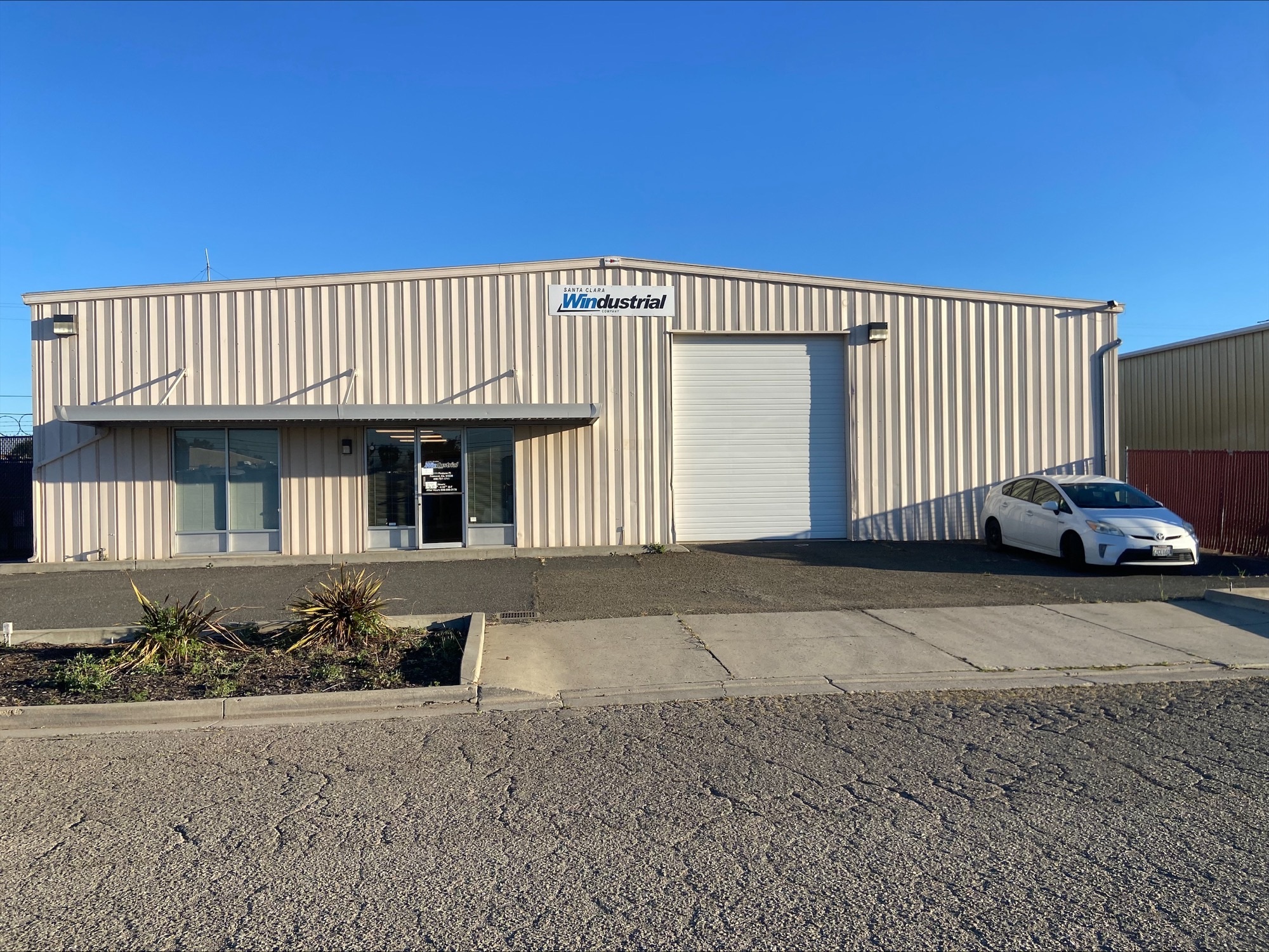 4111-4131 Pestana Pl, Fremont, CA for Rent