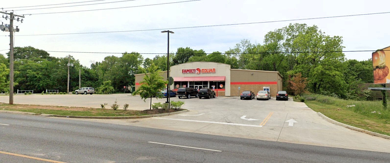 300 14th St S, Bessemer, AL for Rent
