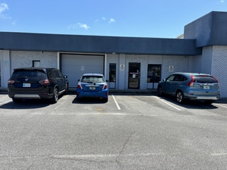 Fort Walton Beach, FL Office, Flex - 103-107 Lewis St Fort Walton Beach, FL Office, Flex - 103-107 Lewis St