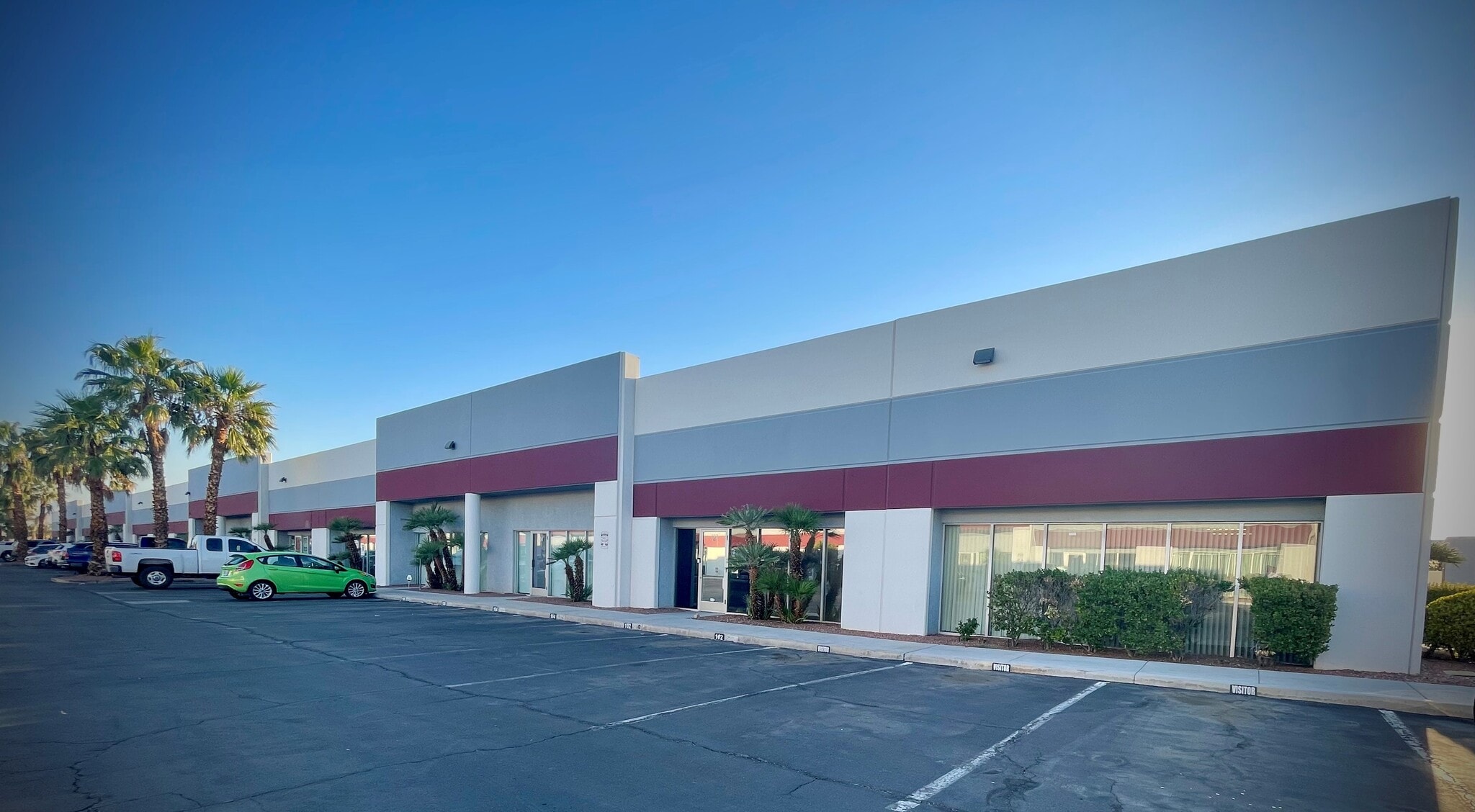 4710 W Dewey Dr, Las Vegas, NV for Rent