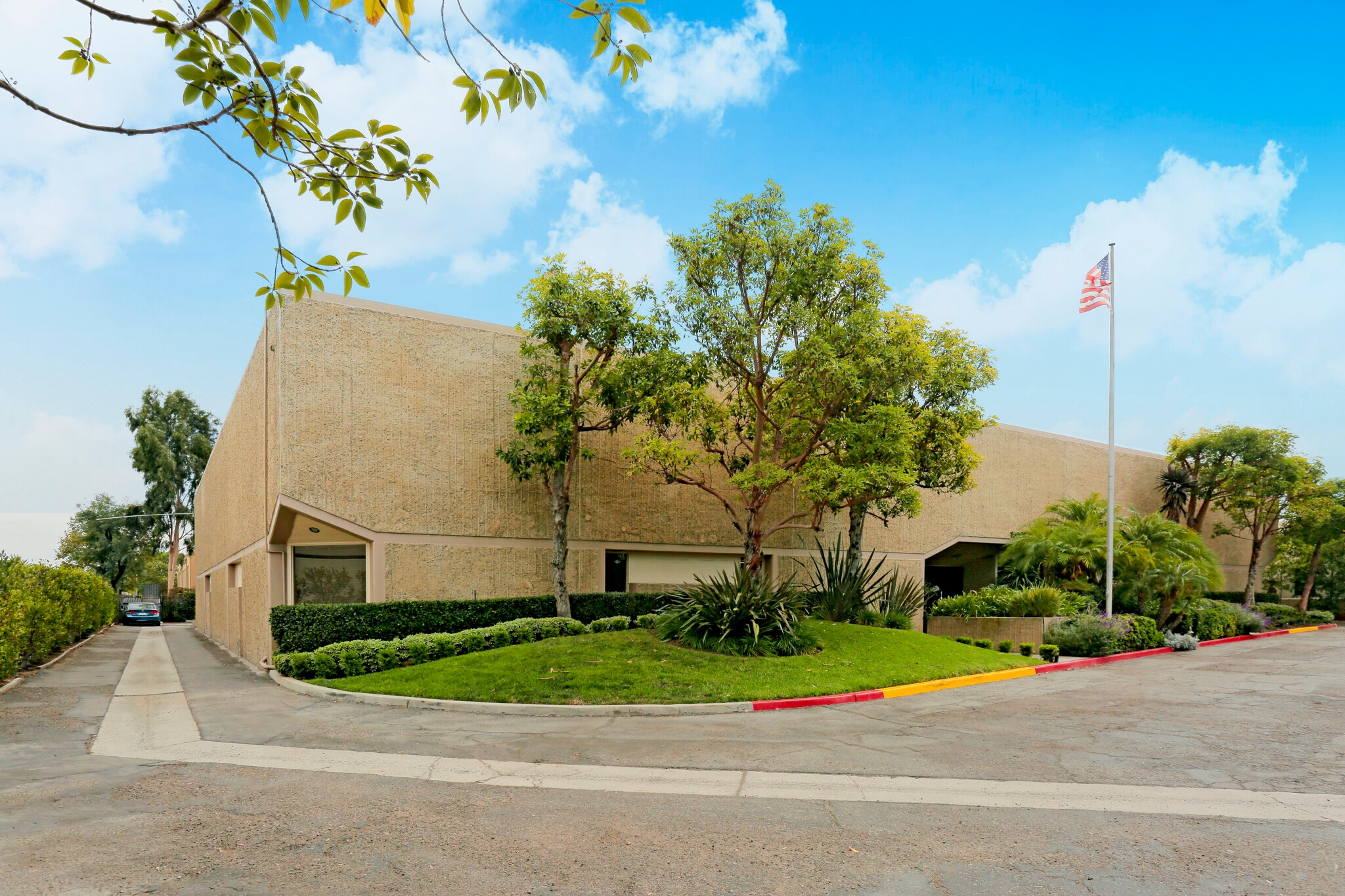 16692 Hale Ave, Irvine, CA for Sale