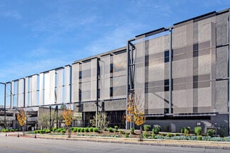 Glendale, CA undefined