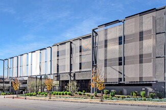 Grandview Campus Grandview Campus