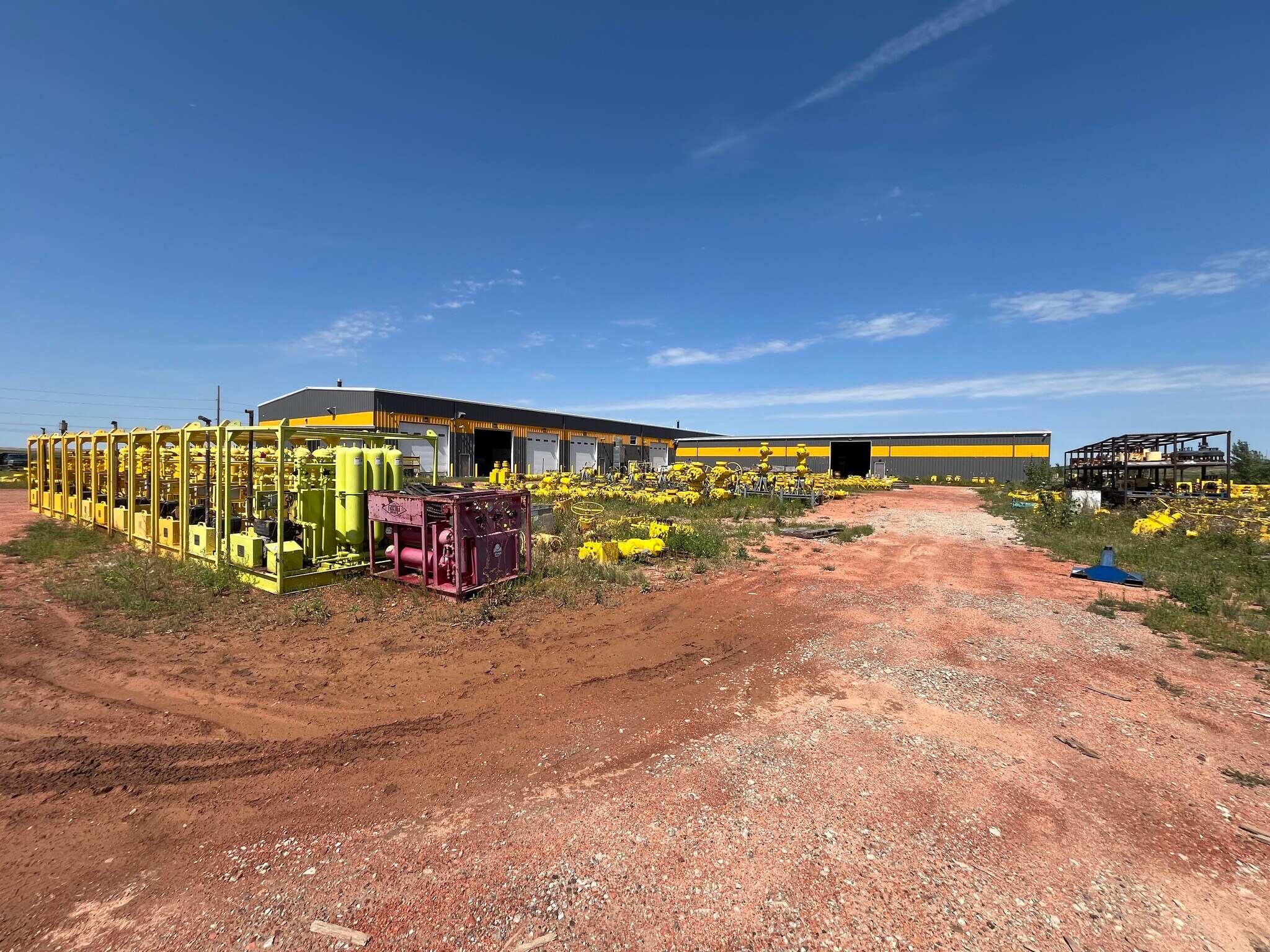 3102 Main Street, Watford City, ND for Sale