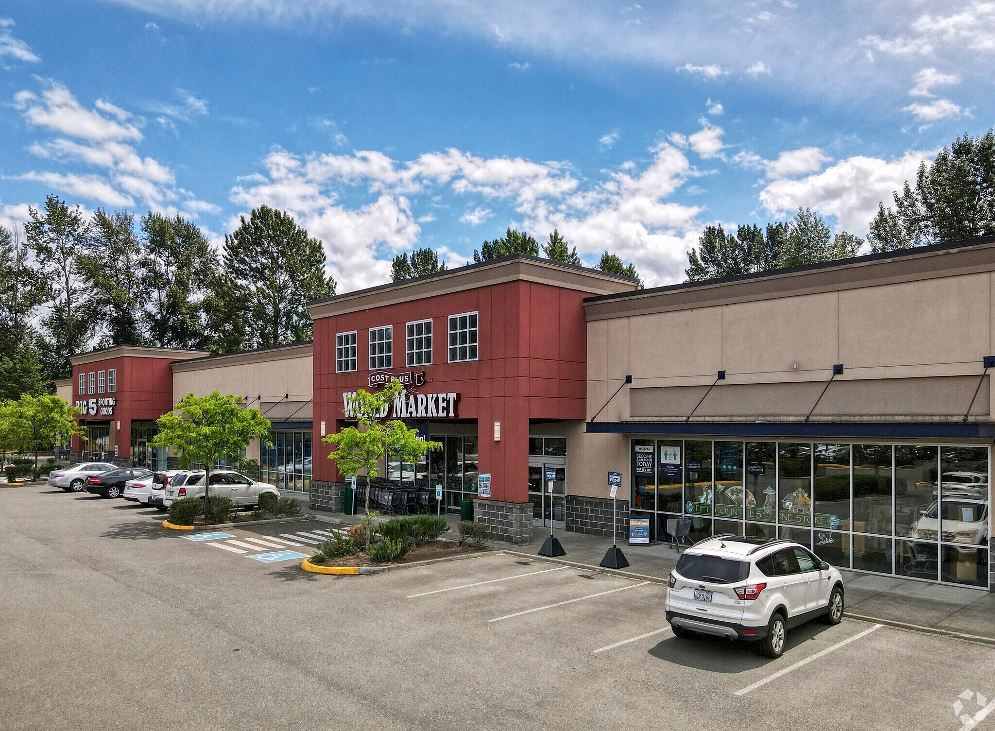 16495 NE 74th St, Redmond, WA for Rent