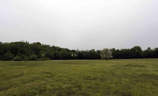 Aston Township, PA Commercial Land - 4351-4451 Pennell Rd