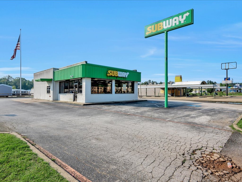 3415 South St, Nacogdoches, TX for Rent