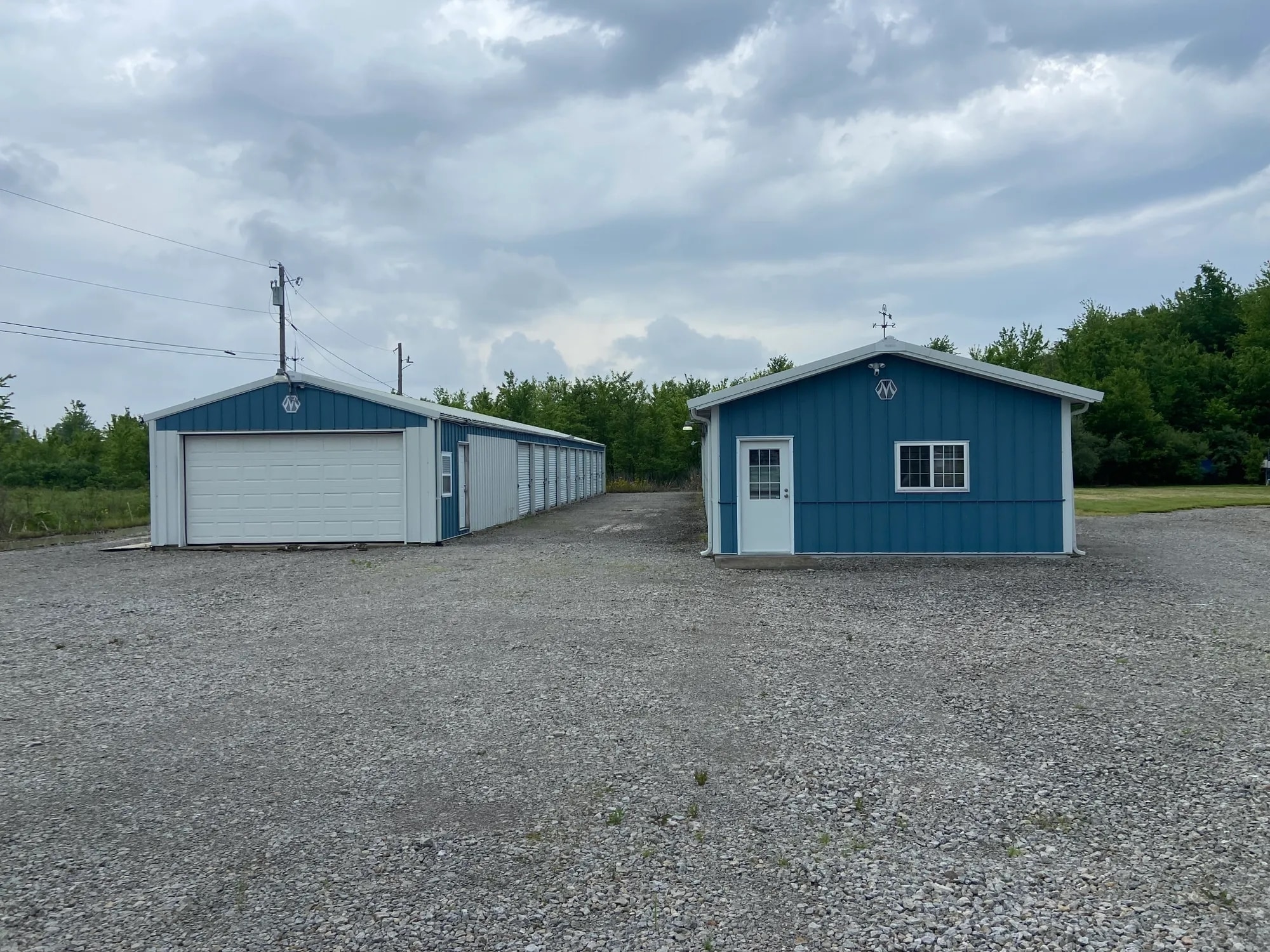 17414 US Highway 68, Mount Orab, OH for Sale