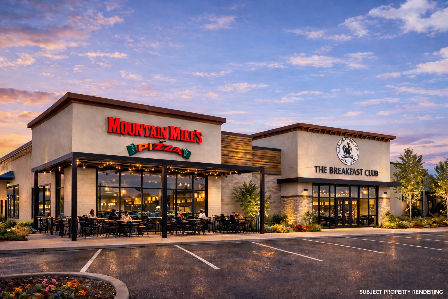 13907 S Virginia St, Reno, NV for Sale