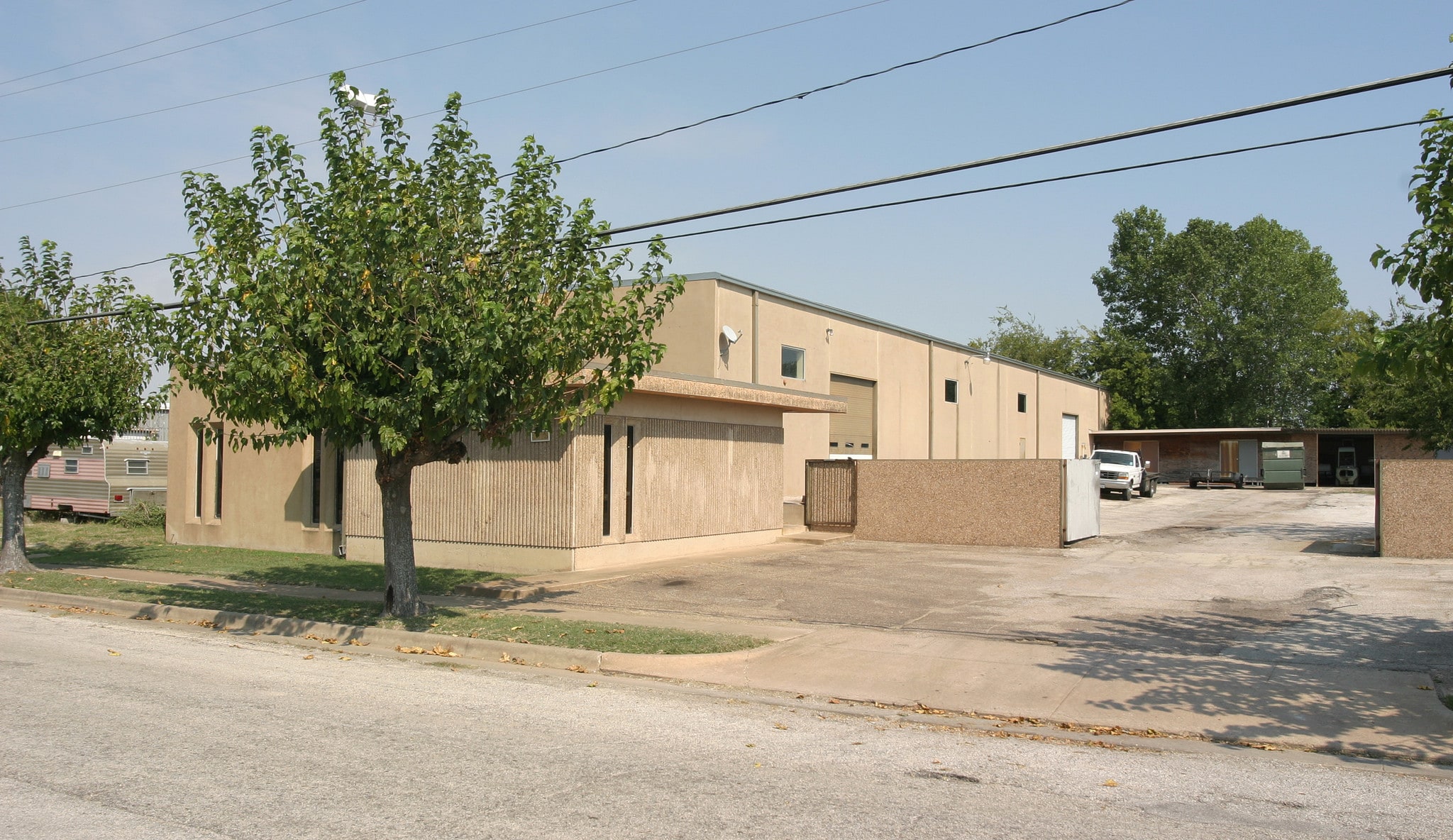 3713 Cockrell Ave, Fort Worth, TX for Rent