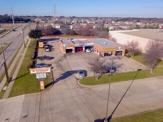 7539 Mountain Crk Pkwy