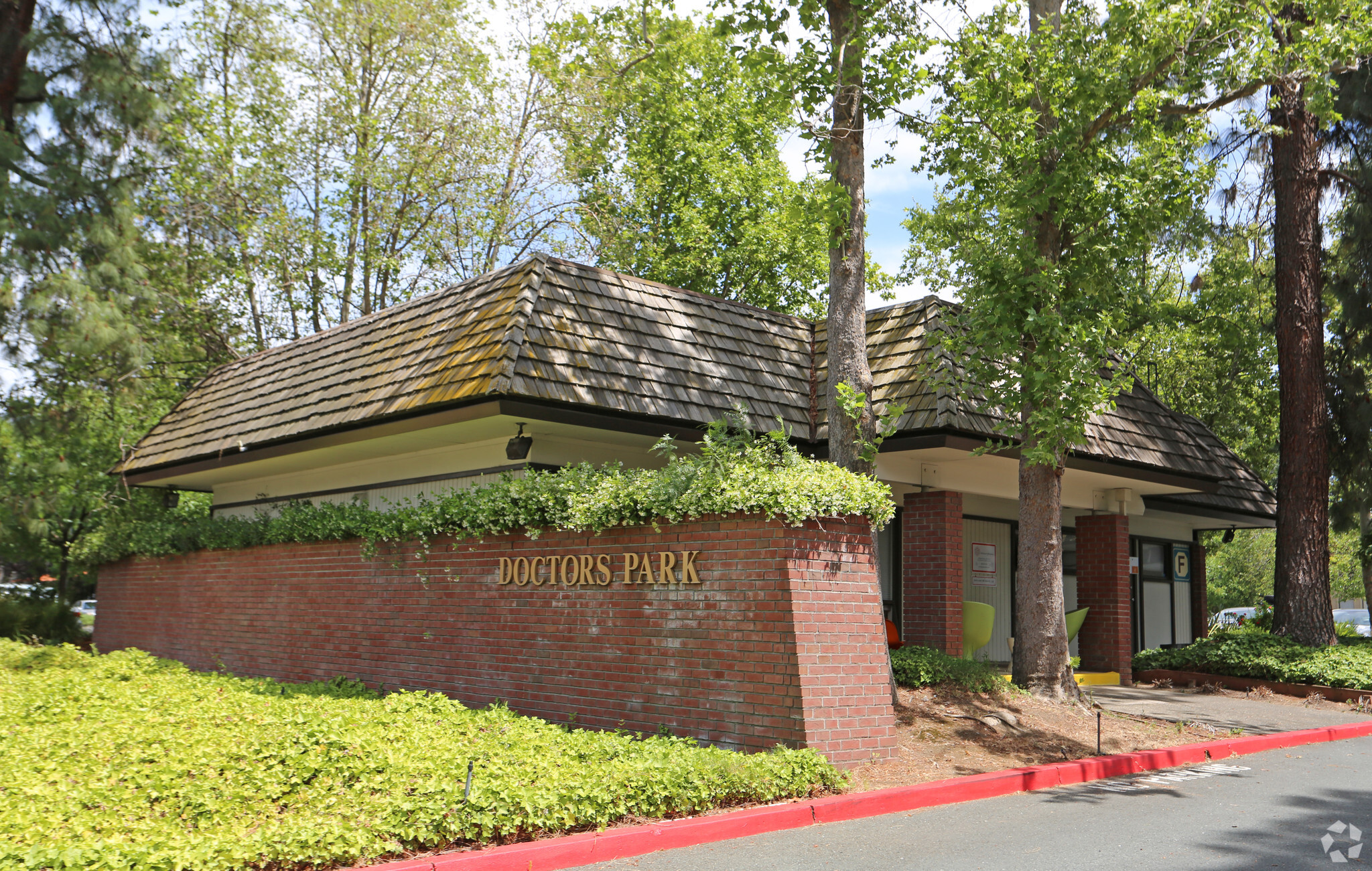 2121 Ygnacio Valley Rd, Walnut Creek, CA for Rent