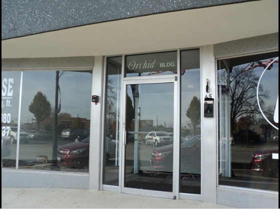 43 N Main St, Manteno, IL for Rent