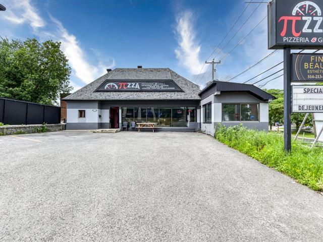 3060 Boul Cartier O, Laval, QC for Sale