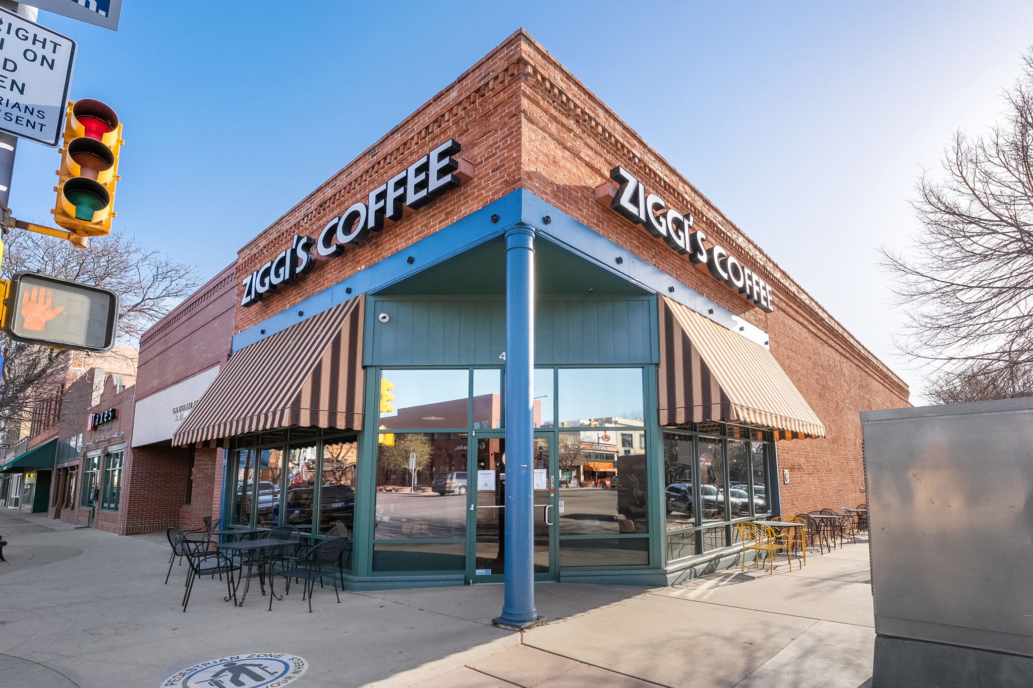 400 Main St, Longmont, CO for Sale