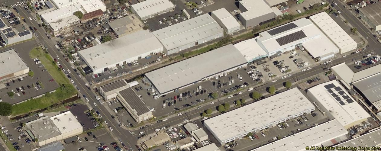 94-167 Leoleo St, Waipahu, HI for Rent