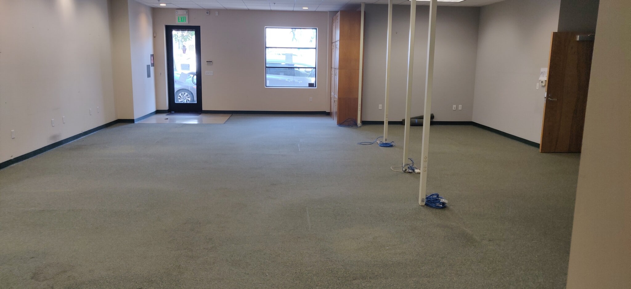 1351 Howard Ave, Burlingame, CA for Rent