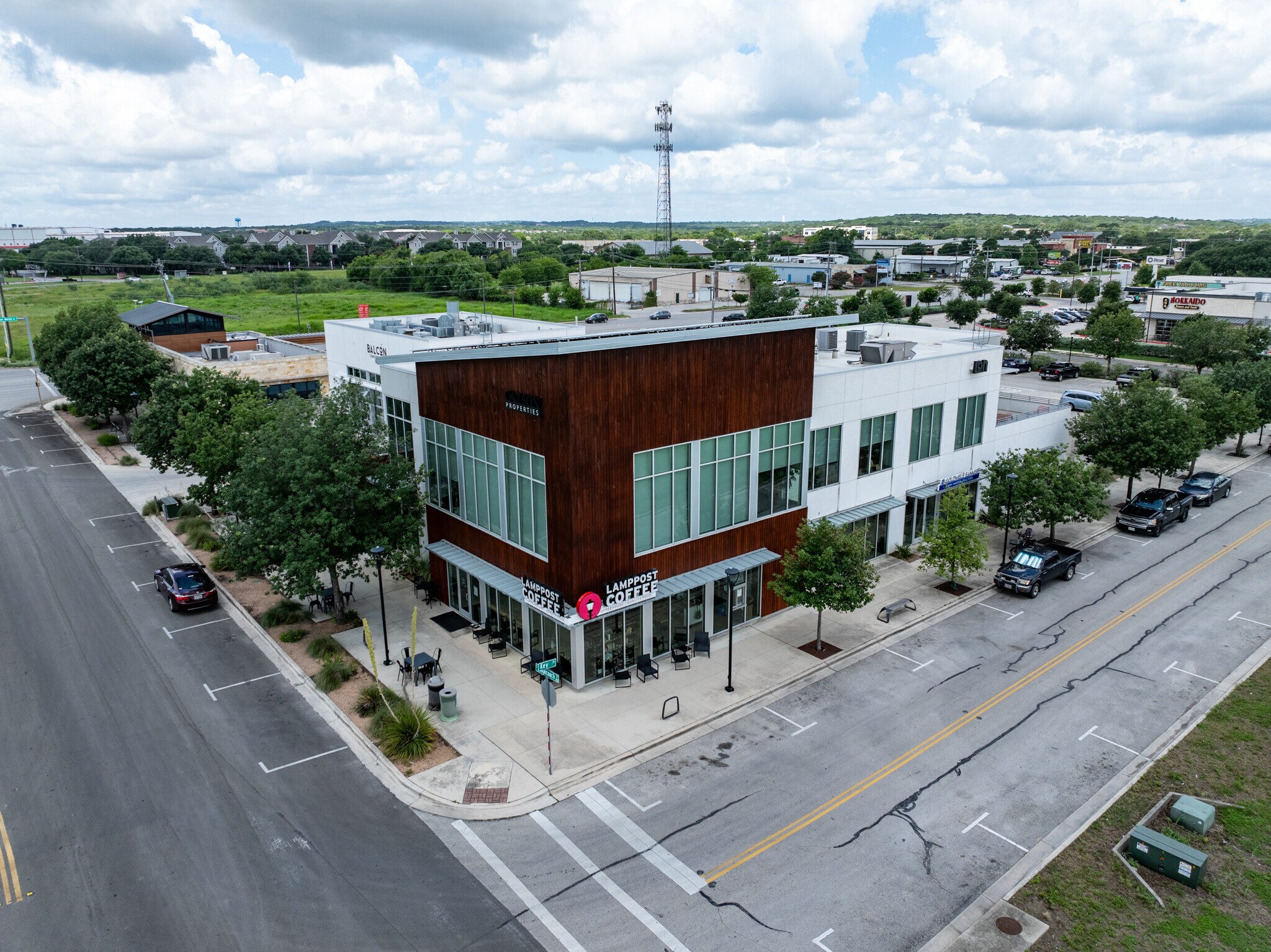 407 Stagecoach Trl, San Marcos, TX for Rent