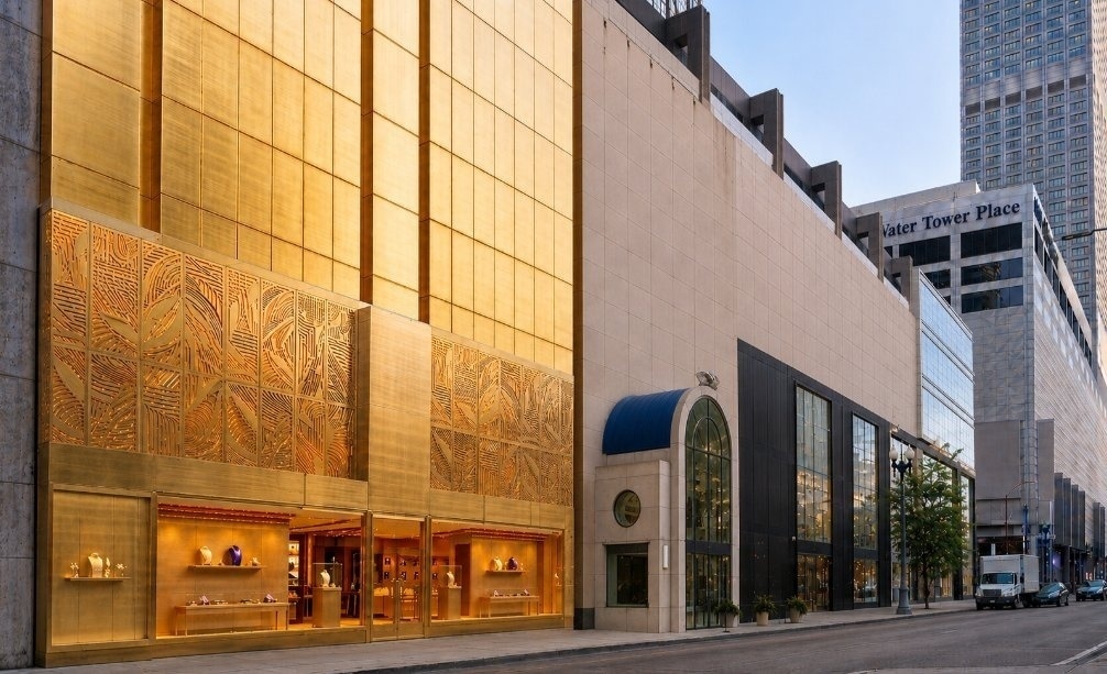 110 E Pearson St, Chicago, IL for Sale