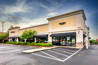 Concord, NC undefined - 7712 NW Sossaman Ln