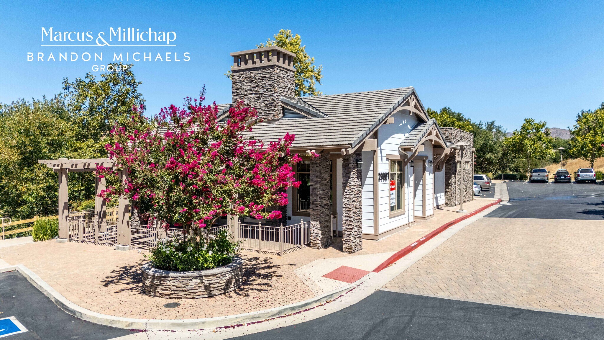 29001 Canwood St, Agoura Hills, CA for Sale