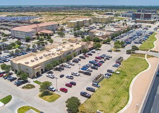 Odessa, TX undefined - 7260 E Highway 191 Odessa, TX undefined - 7260 E Highway 191