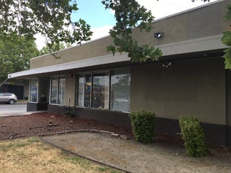 San Jose, CA Medical - 1998 Alum Rock Ave