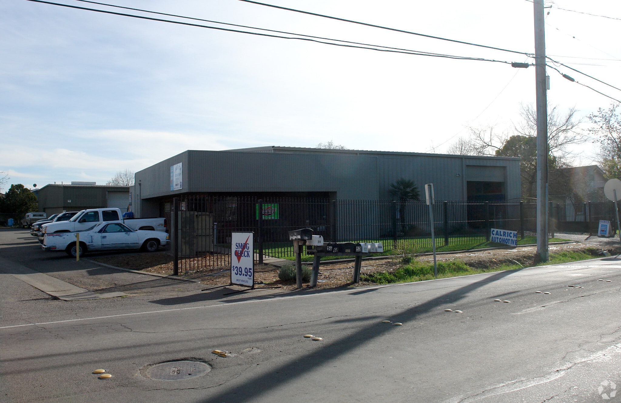 60 W Barham Ave, Santa Rosa, CA for Rent