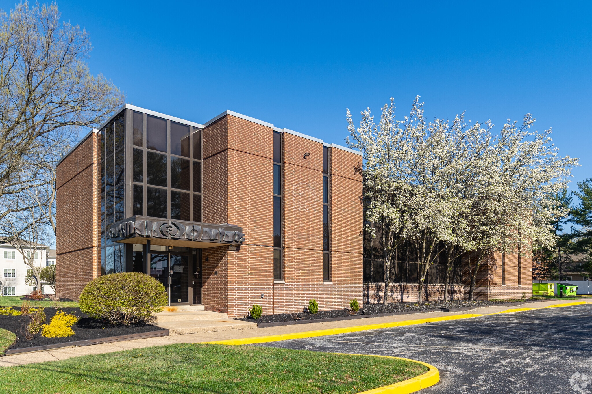 800 Barksdale Rd, Newark, DE for Rent