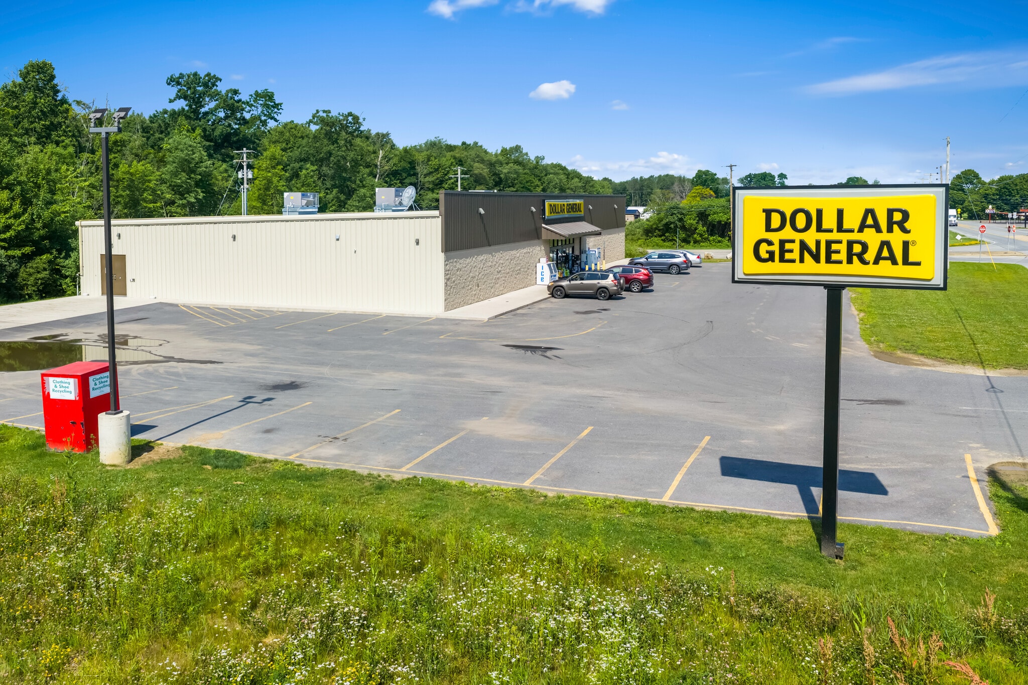 3619 Benjamin Franklin hwy, Ebensburg, PA for Sale