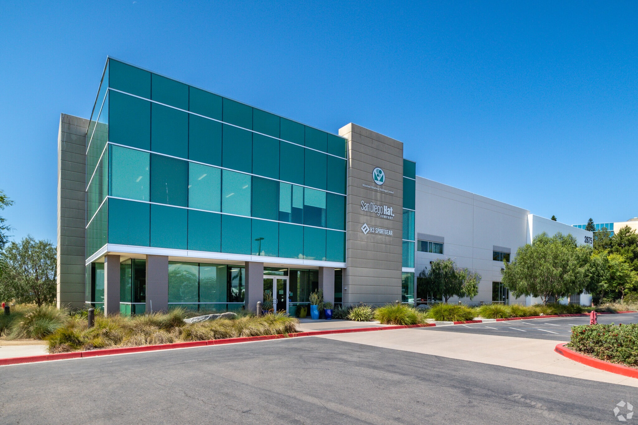 2875 Whiptail Loop E, Carlsbad, CA for Rent