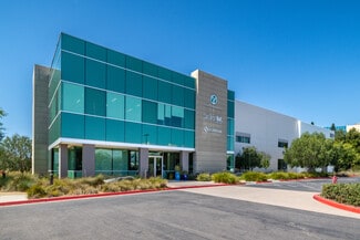 Carlsbad, CA Flex - 2875 Whiptail Loop E