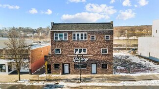 Ansonia, CT undefined - 232 Main St