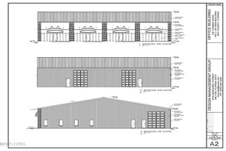 Panama City, FL Retail - 200 Thomas Dr