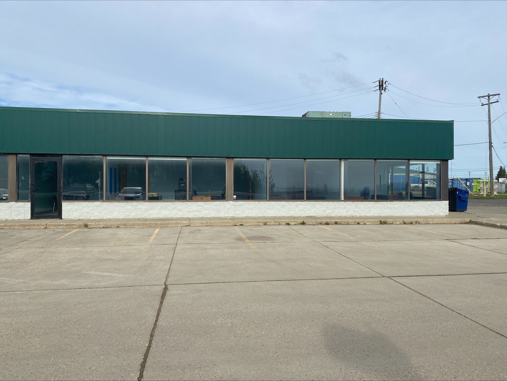 12834 163 St NW, Edmonton, AB for Rent